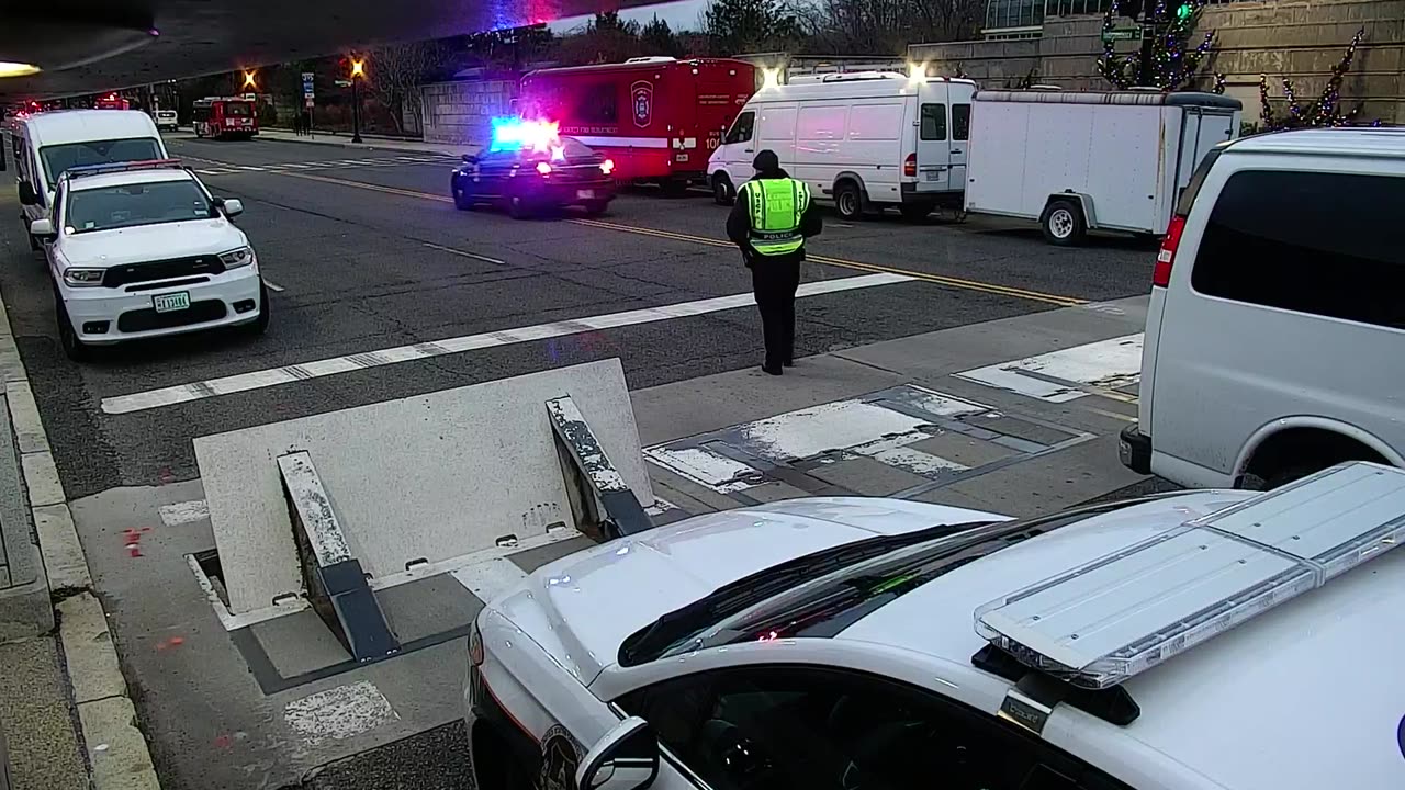 0789KIO00K17Wash-IndepSW_2021-01-06_16h40min02s150ms.mp4