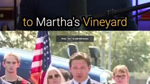 ron-desantis-greener-pastures-ahead-shorts