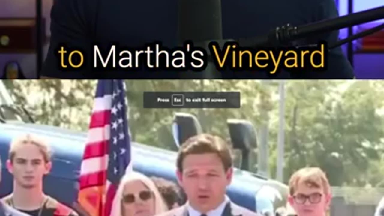 ron-desantis-greener-pastures-ahead-shorts