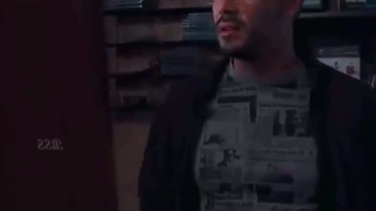 echelon conspiracy ADVANTURE MOVIE EXPLAINED IN HINDI