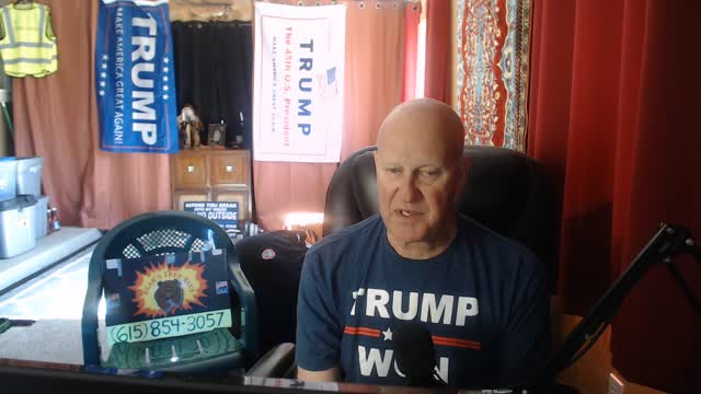 Clif High's Newsletter: What will happen next?