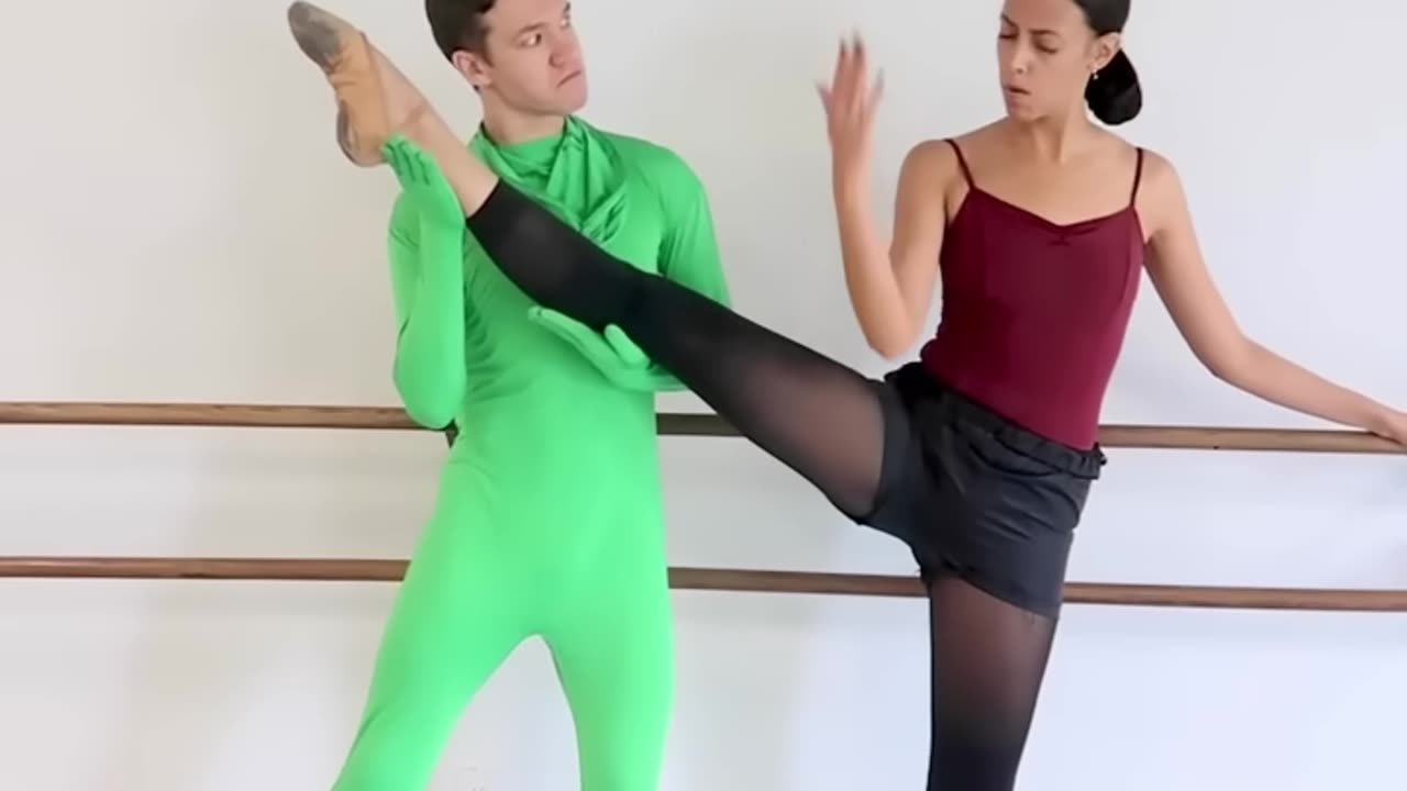 Comedy