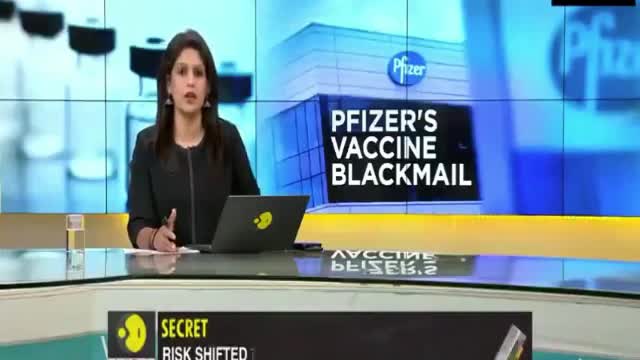 RED PILL FRIDAY " REAL MEN AND UFO'S" oooWeee