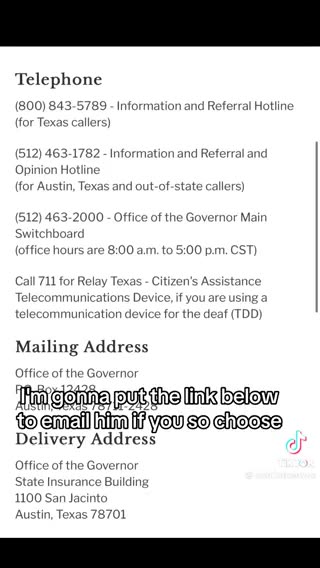 The goths are on our side. I repeat, the goths are on our side.