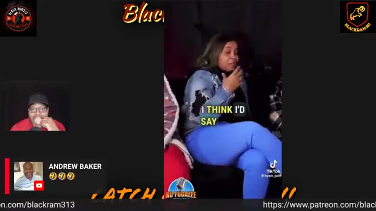 BLACK-LOVE-WENT-FROM-R-B-ROMANCE-TO-RAP-STYLE-TRICKIN-HOIN-YouTube