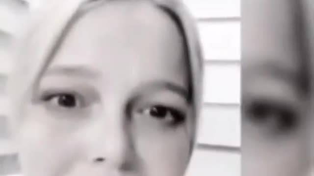 IRobot - Transhuman Agenda