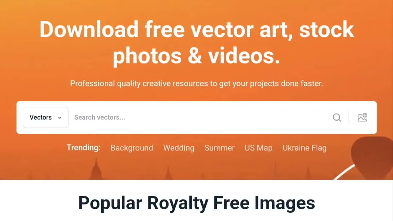 9 Premium Content Creator Tools for free