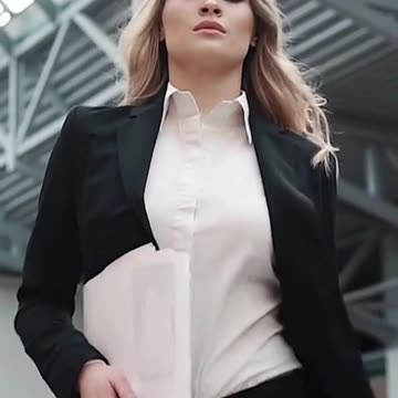 Effective Ways to Attract a Girlfriend: Tips for Building Confidence and Showing Interest