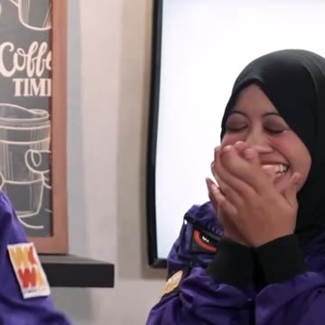 VIOR & CATHEEZ FUCK, RIGEN FUCK! BASTARD!!