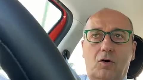 🔴 Alberto Bagnai Live 2 (15/06/2023).