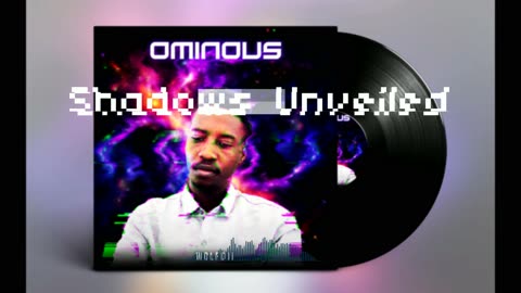 Shadow's Unveiled