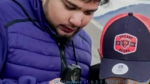 pawandeep arunita का प्यार अब शादी सुनते फैंस हुए काफी खुश