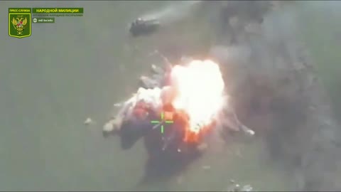 10.18.2022 Chronicle of military operations "Russia - Ukraine"