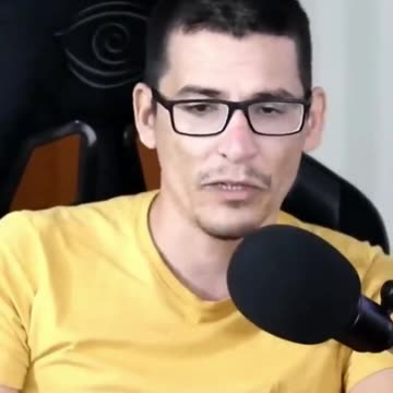 Renato Amoedo nos nascidos na Bahia!