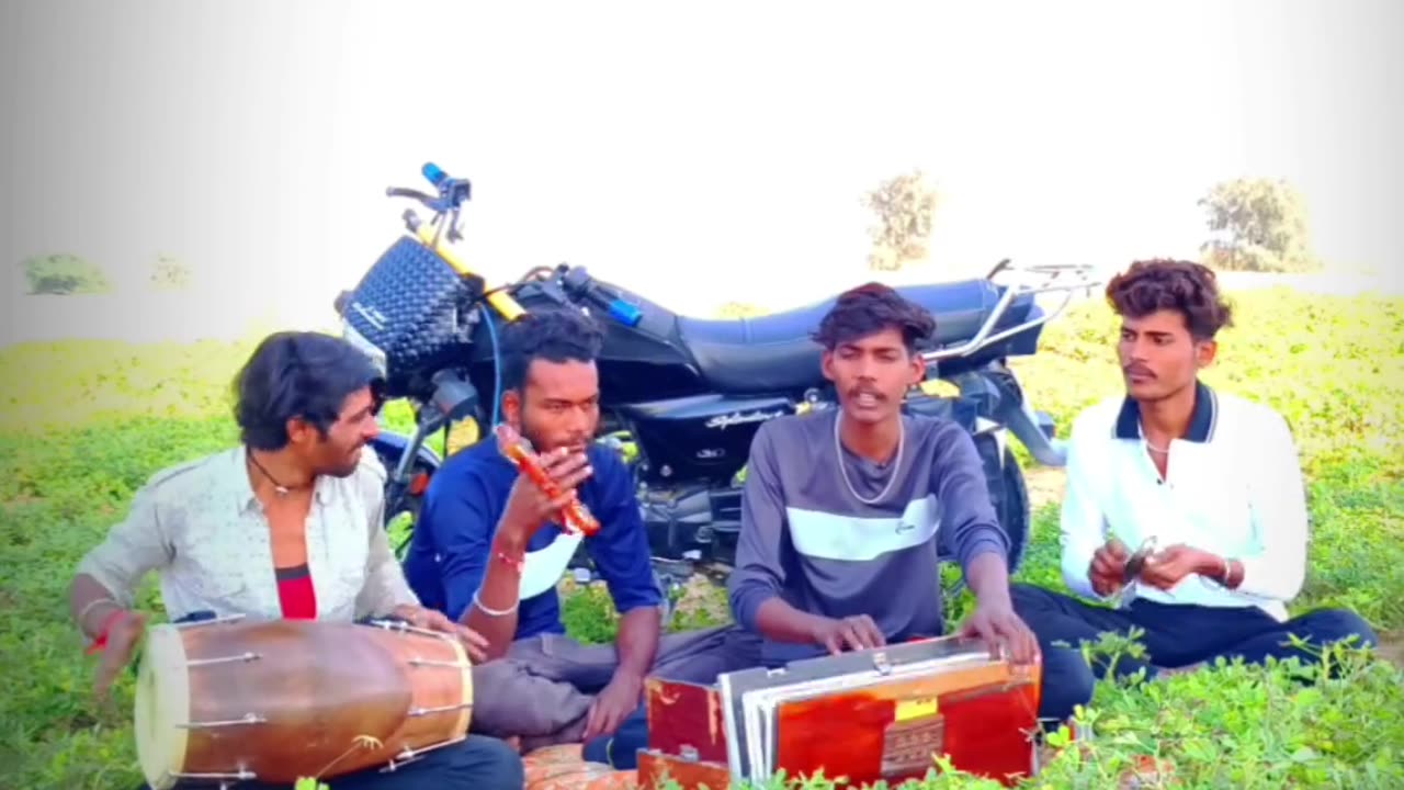 Moye Moye trend 😂😂 funny videos