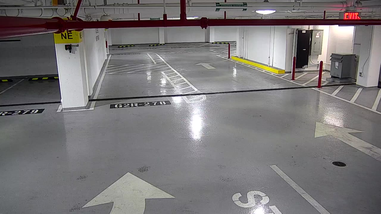 6157RHOBG2G205BNorthLobbyExit_2021-01-06_04h20min00s407ms.mp4