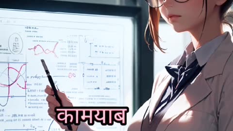 ONLINE MONEY EARNING TIPS AND TRICKS USING AI