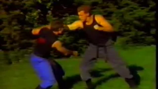 Master Robert Bussey