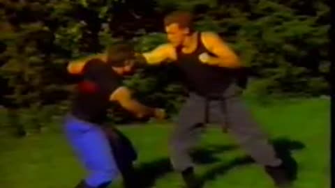 Master Robert Bussey