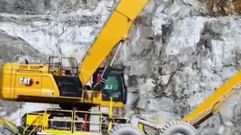 Heavy-Duty Trailer ##❗❗