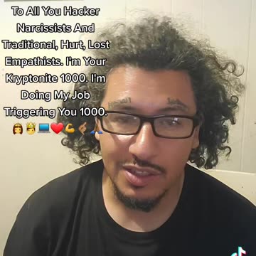 Life Mental Coach Free Therapy #3d7dredpill