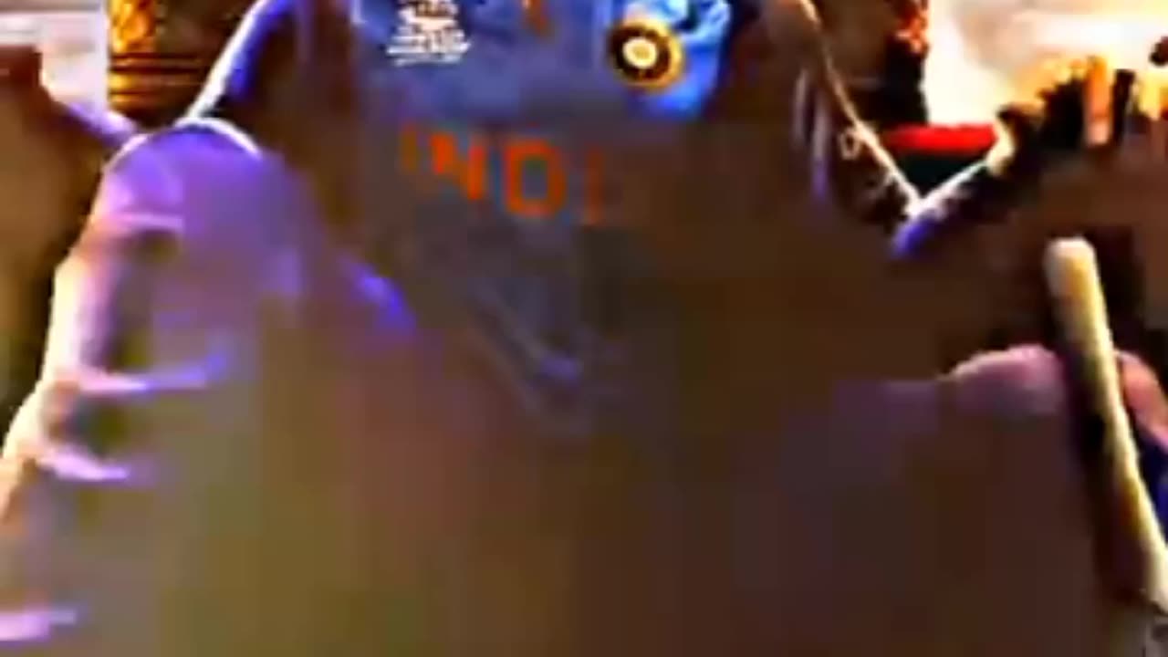 India Top Crekter Virat Kohli
