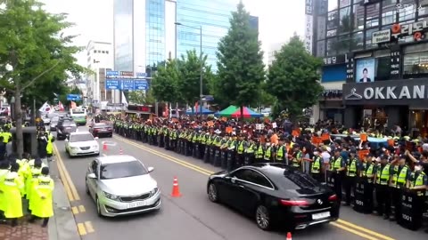 20190520_V3_S01(WN4xSU1myhk)5.18의 진실을 밝히고자 광주 현지에서 마지막