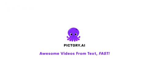 cartoon histoy