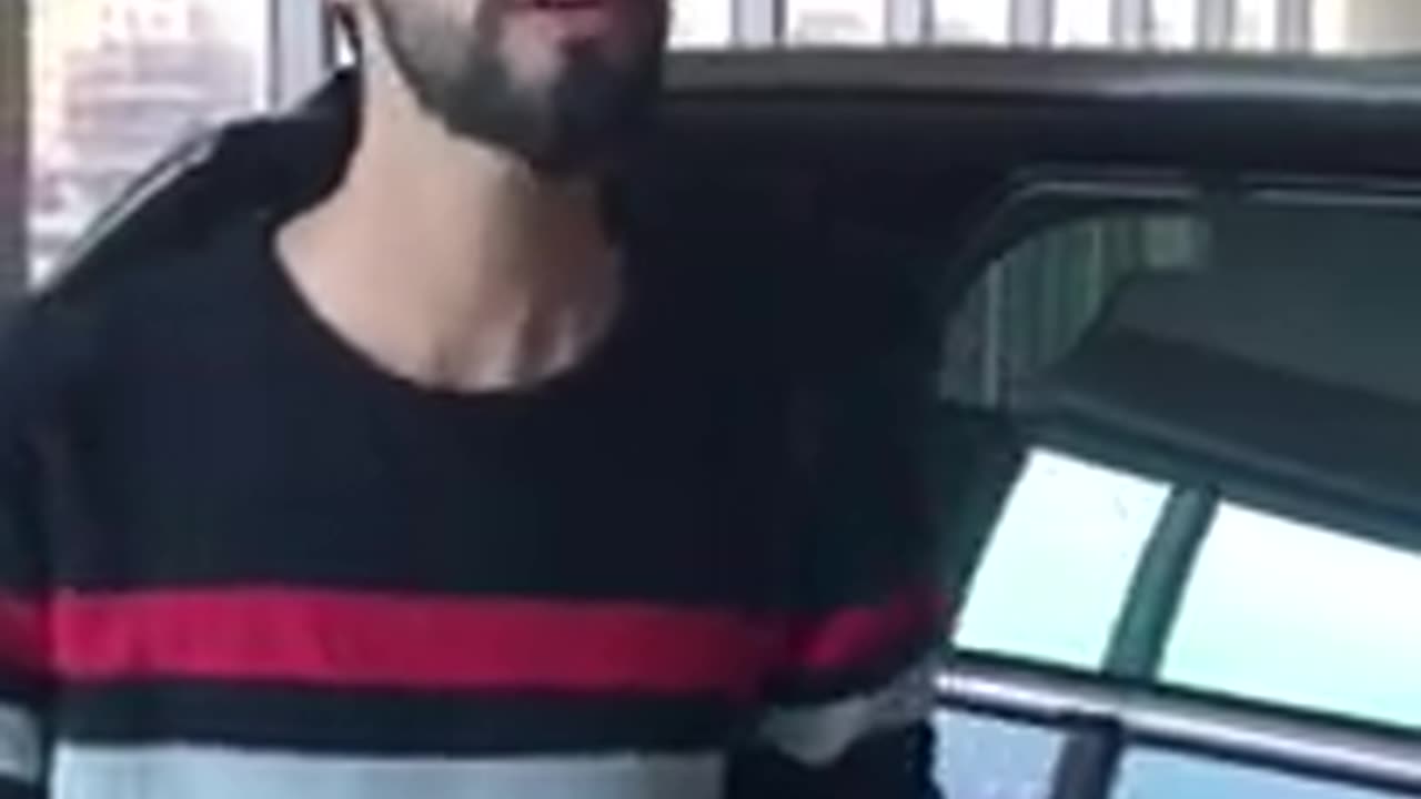 kheriyan de naal His voice will give you Goosebumps❤