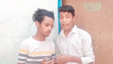 #manraj #bhai #funny video #mini block# video# short #video