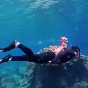 Love All Life Always #15 - 3 years old and being taught so much...