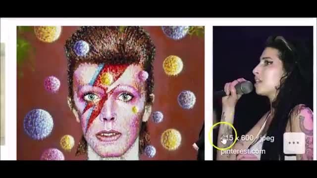AGE OF DECIET,TRANSpocalypse Hypnotism CULTS World Stage) Part 1