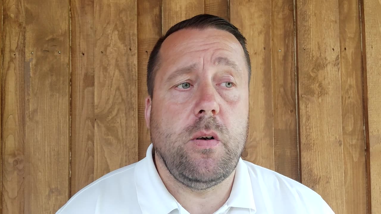 Prašau gerbti mano pasirinkimą