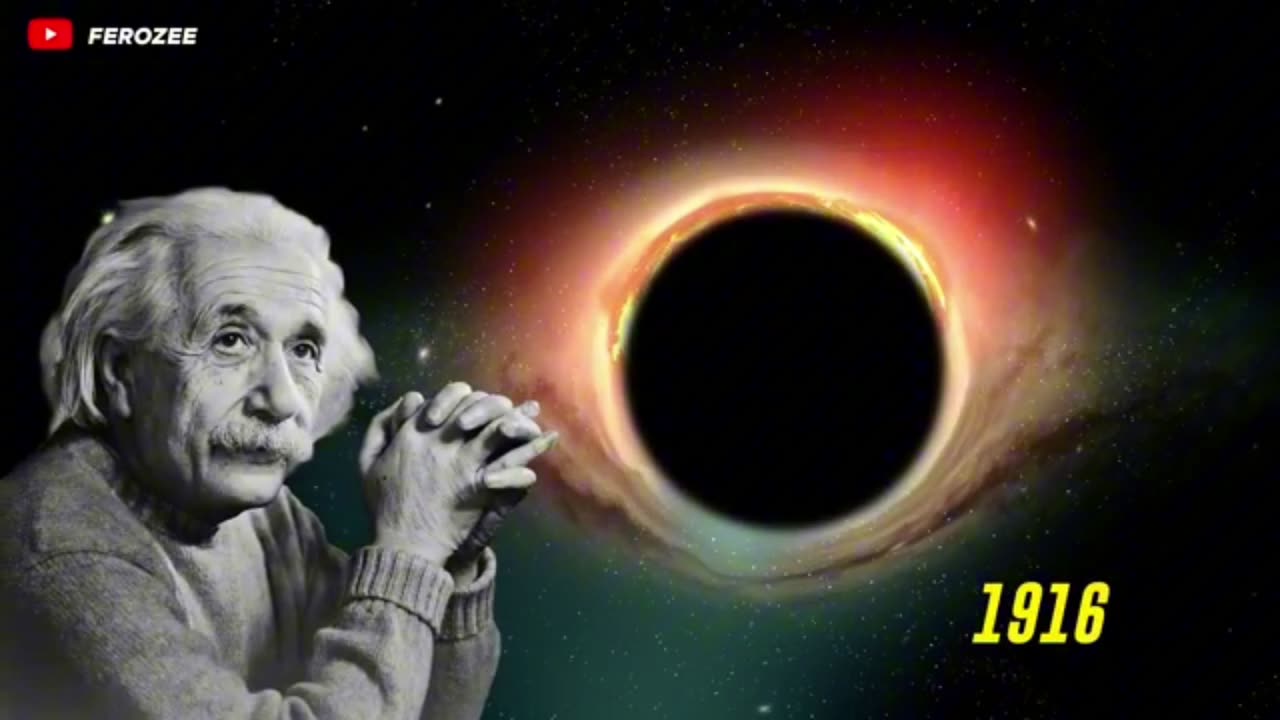 Mystery of black hole| what is black hole ||