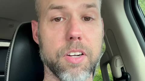 OBAMACARE FRAUD HIT THE FAN