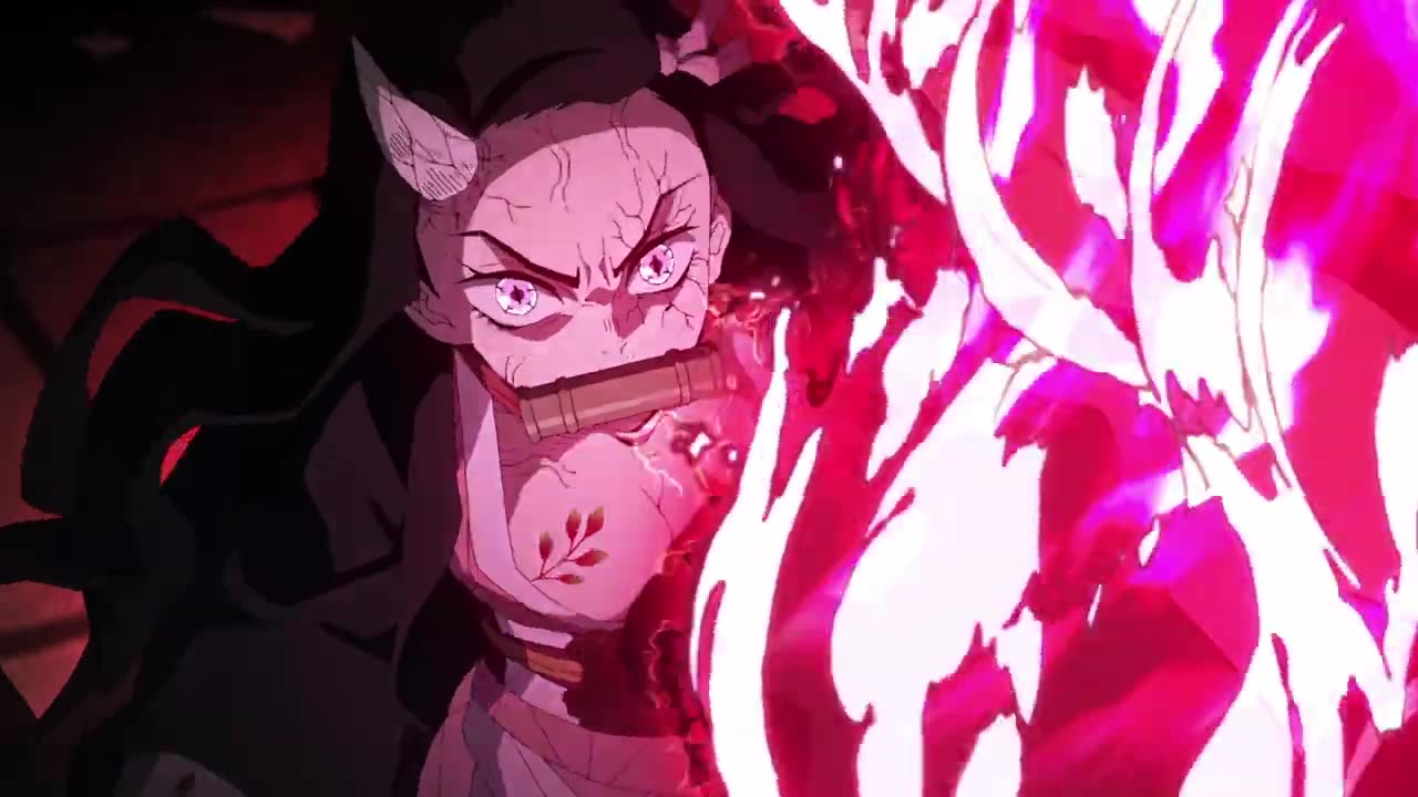 Demon Slayer Kimetsu no Yaiba Swordsmith Village Arc - OFFICIAL TRAILER