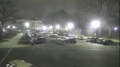 1060QNW00NorthCap-LouisianaNW_2021-01-06_18h40min01s250ms.mp4