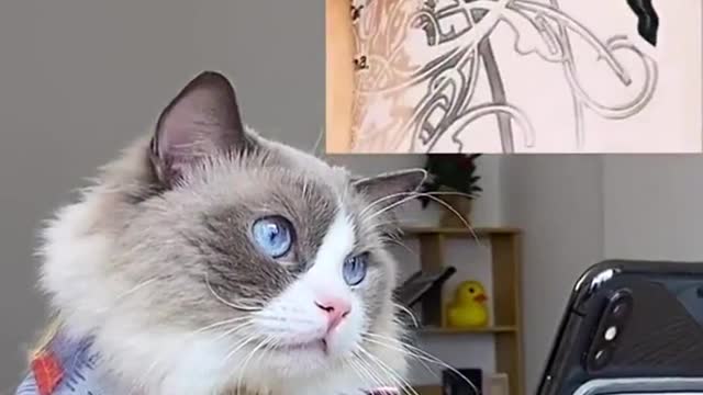 Let’s make some holes 🕳