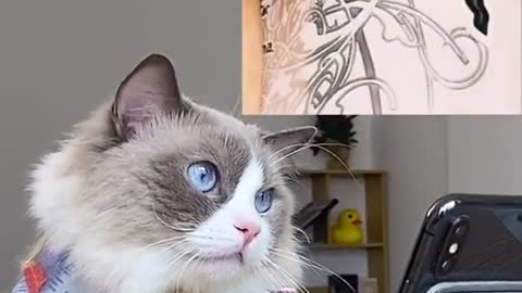 Let’s make some holes 🕳