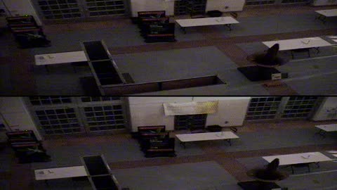 4003BGCO01WestHall_2021-01-06_22h24min01s980ms.mp4