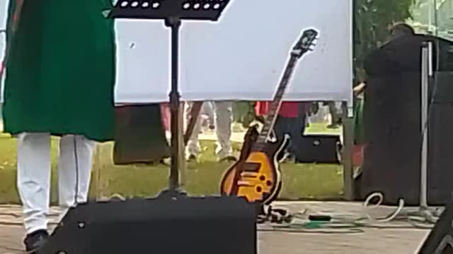 https://rumble.com/v1xw9qe-cow-new-videos.html
