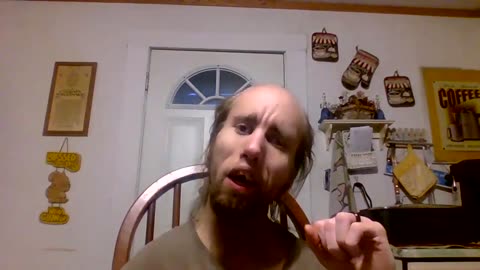 [Cyraxx Youtube 2020-2-4] Odd World Art - Exposing the Haters For who they Really are