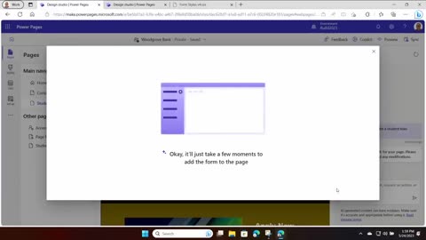 The future of app development with the Microsoft Power Platform