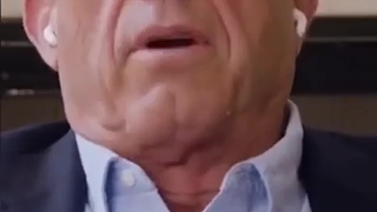 There are proves that they are putting chemicals in the water to turn our kids!