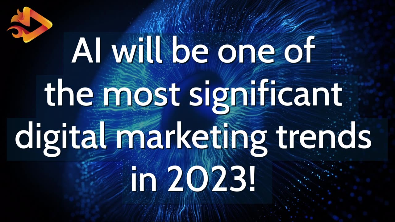 🤖🚀 Artificial intelligence is revolutionizing digital marketing!