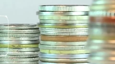 how to get rich from trading