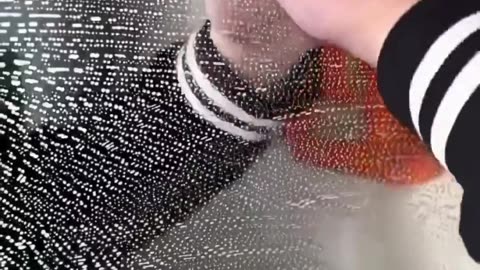 Amazing gadget for daily use