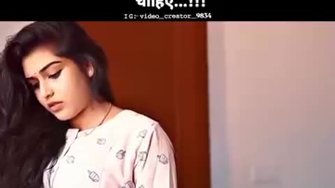 CEO RISHI KUMAR MAHARISHI SOUTH MOVIE HINDI DUBBED #trending #shorts #southmovie #maheshbabu