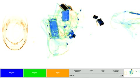 5113CHOB00XrayConstructionTrailer_2021-01-05_21h40min22s287ms.mp4