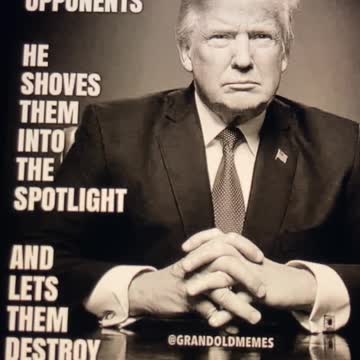 HE BRING HIS OPPONENTS INTO THE SPOTLIGHT❤️🇺🇸♟️💫